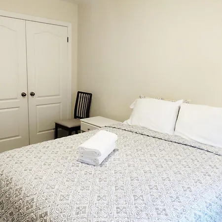 Home Pearl B&B-2